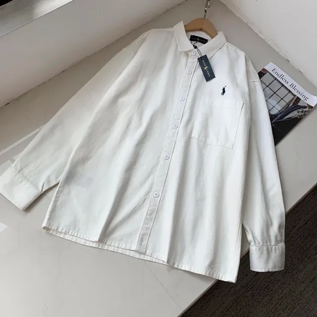 345909白色