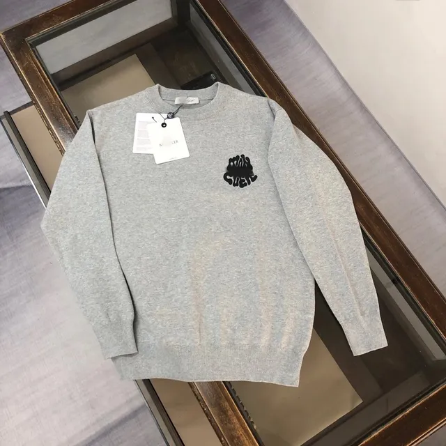 8514灰色