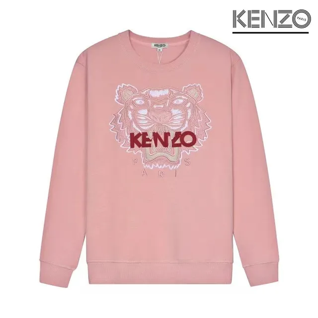 ALBB-YLWY-0027