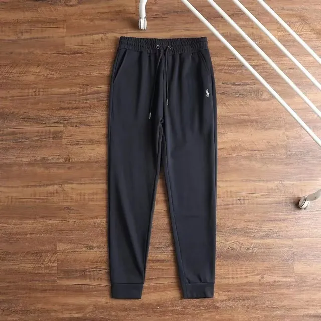 Polo Ralph Lauren Polo Joggers Classic Fit