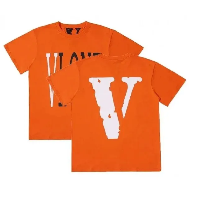 Y10