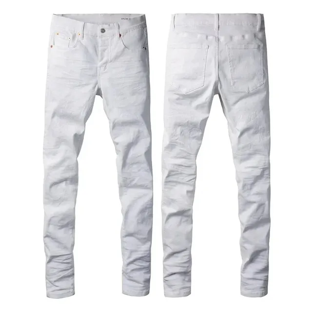Levi's 501 Original Fit