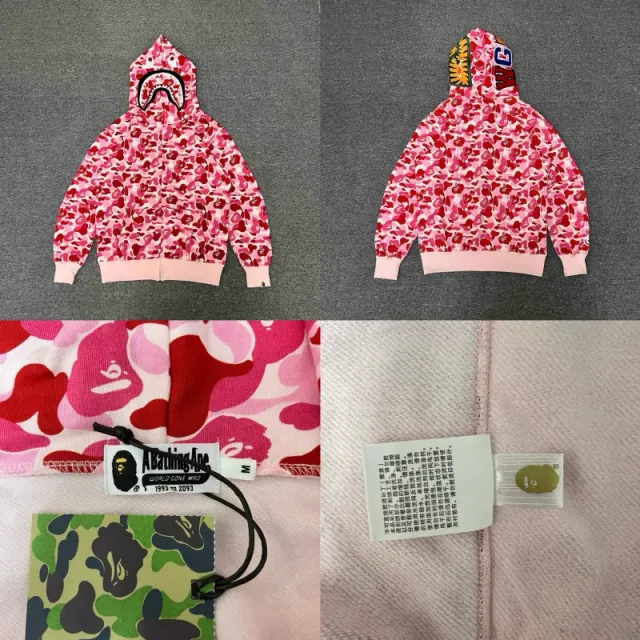 红色XX181