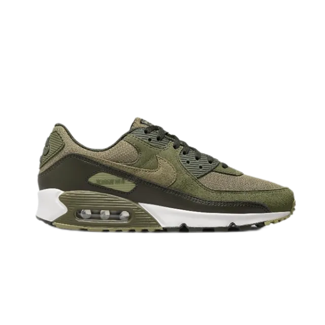 Nike Air Max 90 Olive