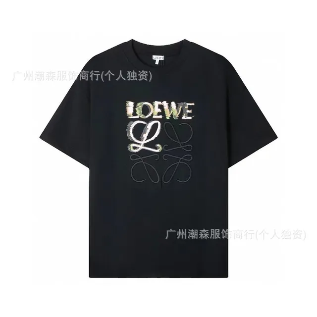 L17黑色