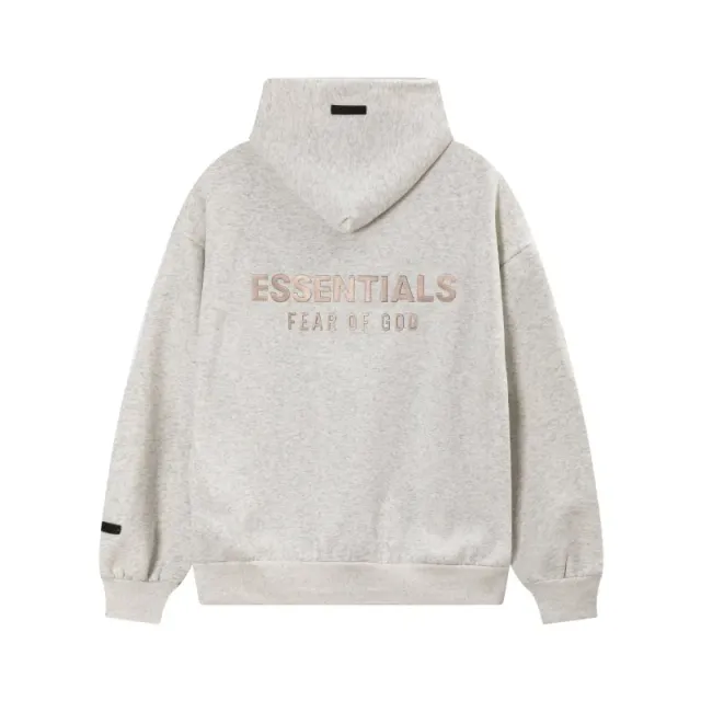 2274 oats [zipper]