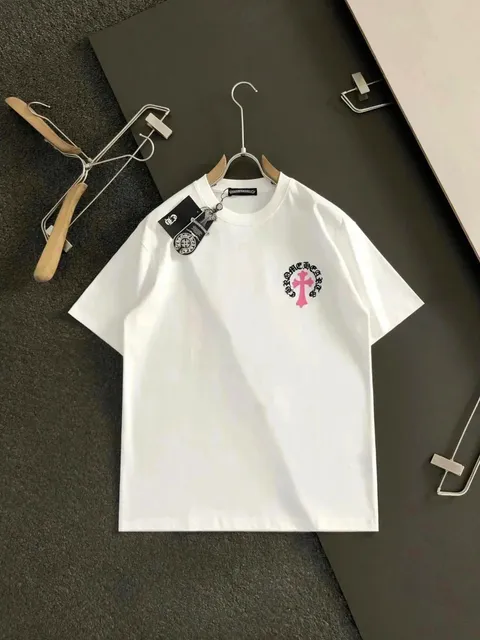 Wtbuy