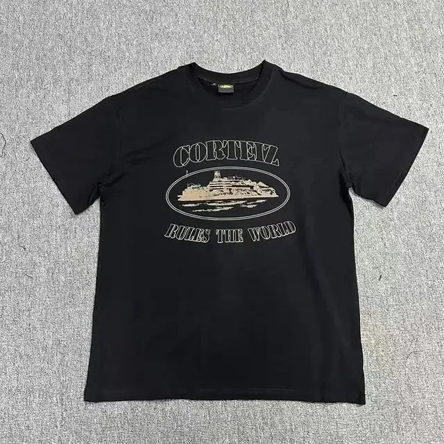 DD010154058