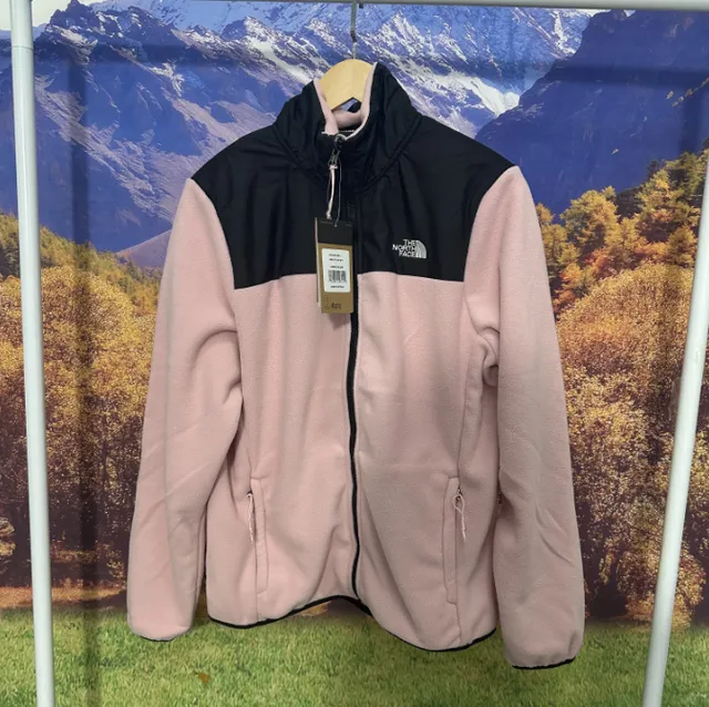 The North Face Denali Fleece Jacket