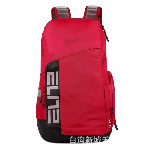5883红
