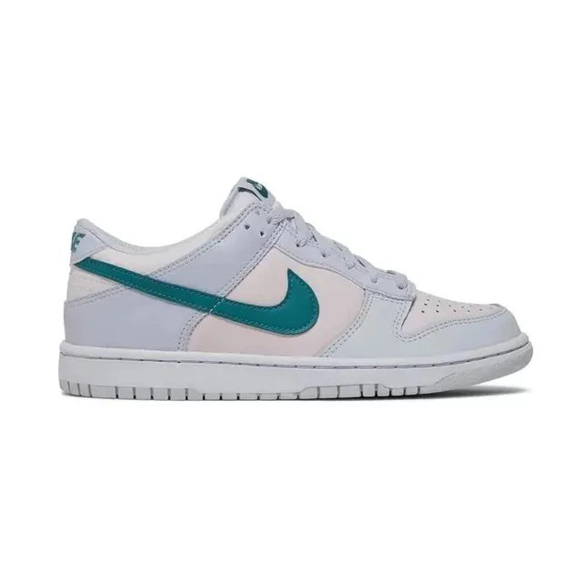 Mineral Teal FD1232-002