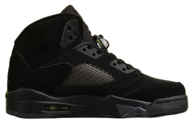 Air Jordan 5