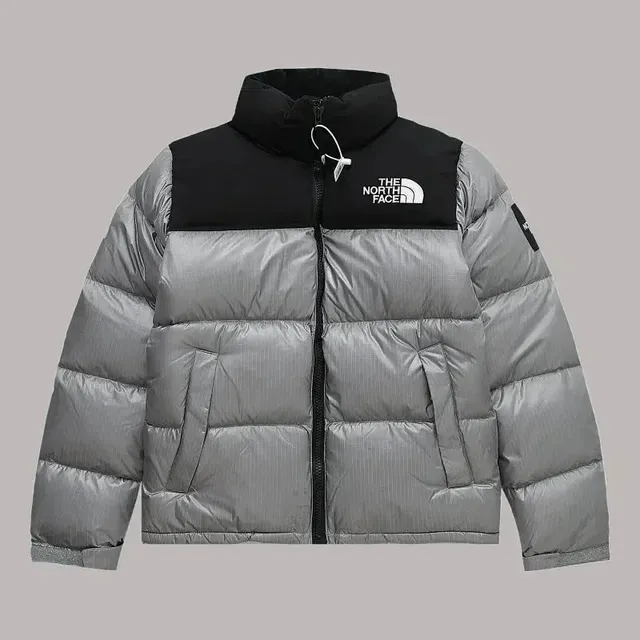 Luxereps