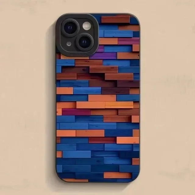30