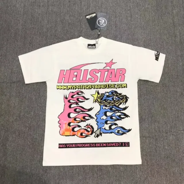 87