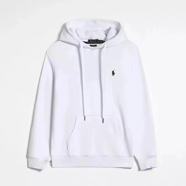 Luxereps