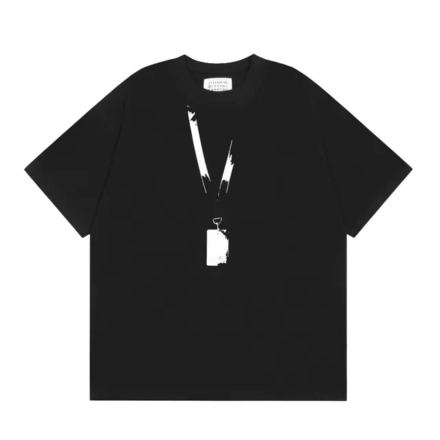 812-1