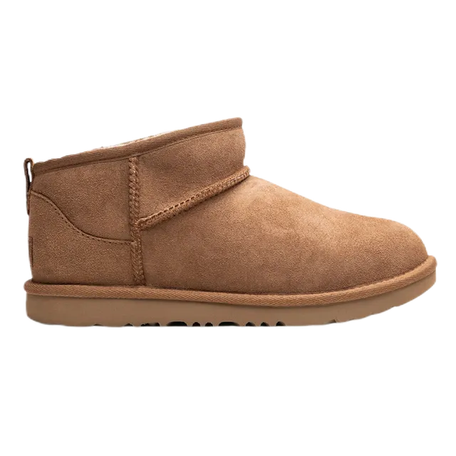 UGG Classic Mini