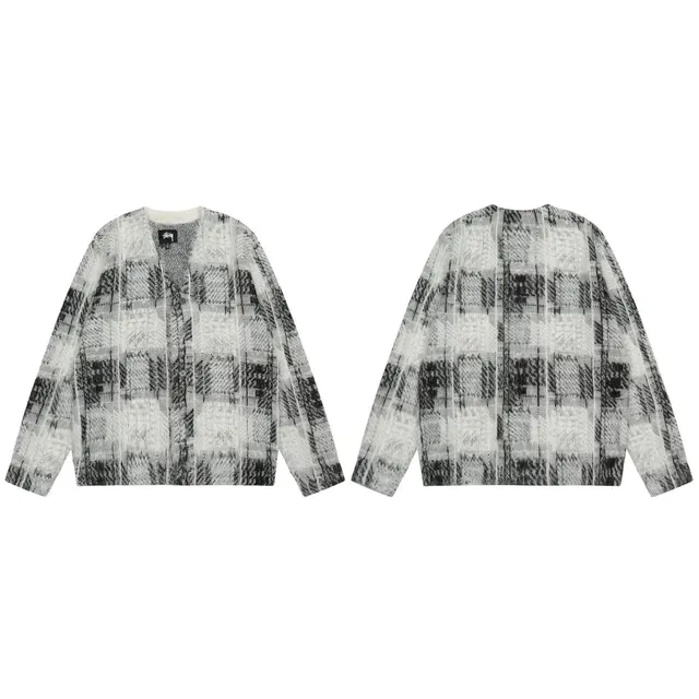 repcnbuy