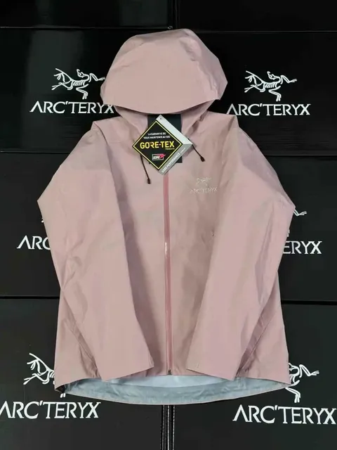 LY-3 top quality