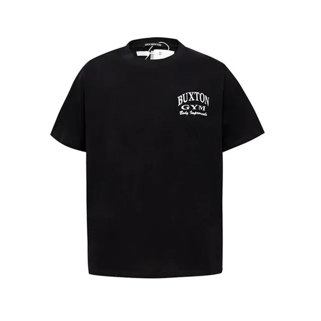 Cole Buxton Gym Tee