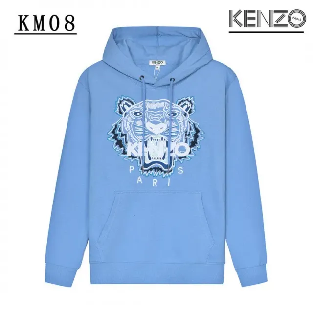 Q21a light blue