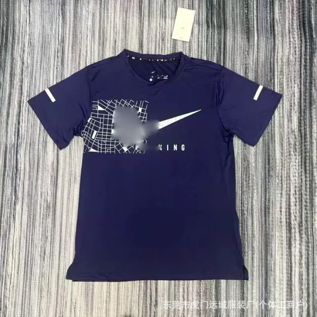 6368 Blue (M-XXXL size) Order S=send M