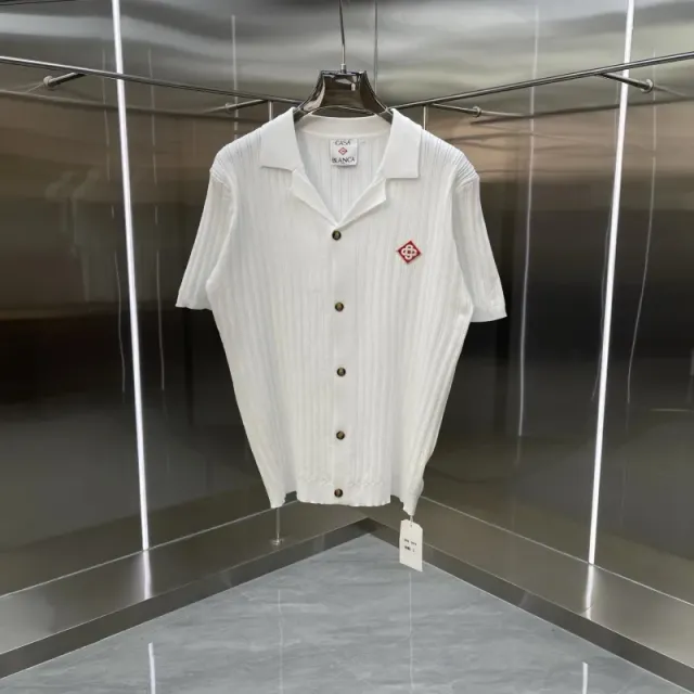 125白色