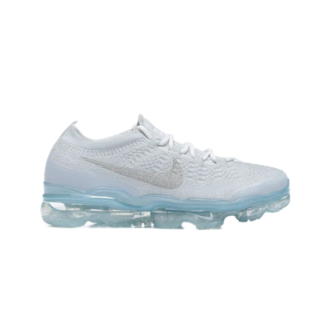 Nike Air VaporMax Ice