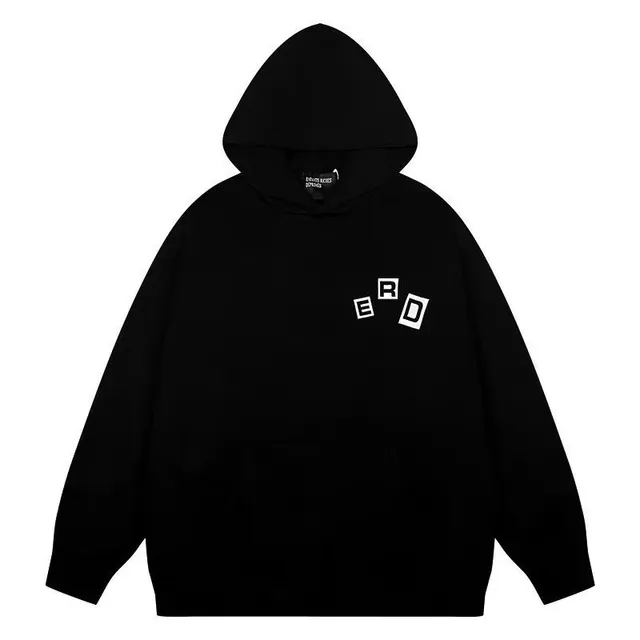 SevenDeot