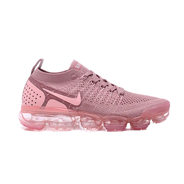 Nike Air VaporMax Particle Pink