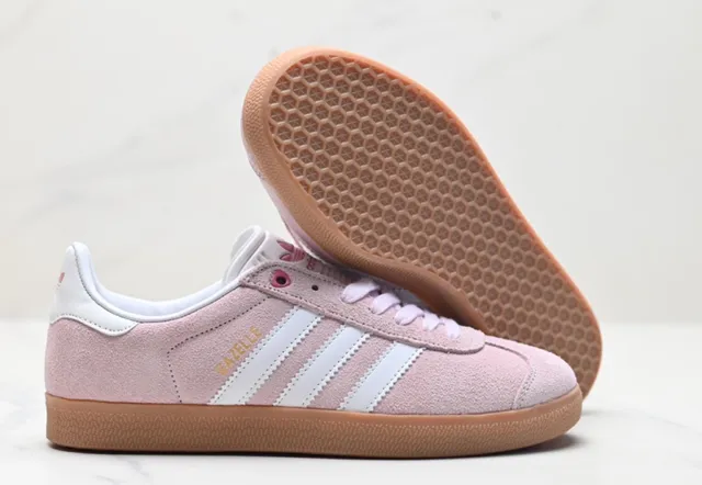 Adidas sneakers