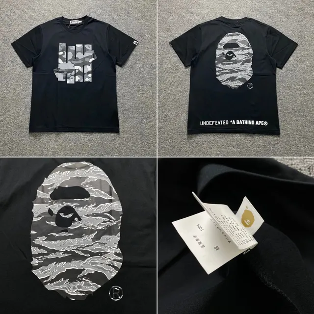 XX032黑色(数码印)