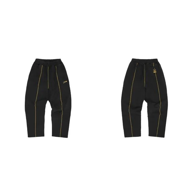 Corteiz Track Pants