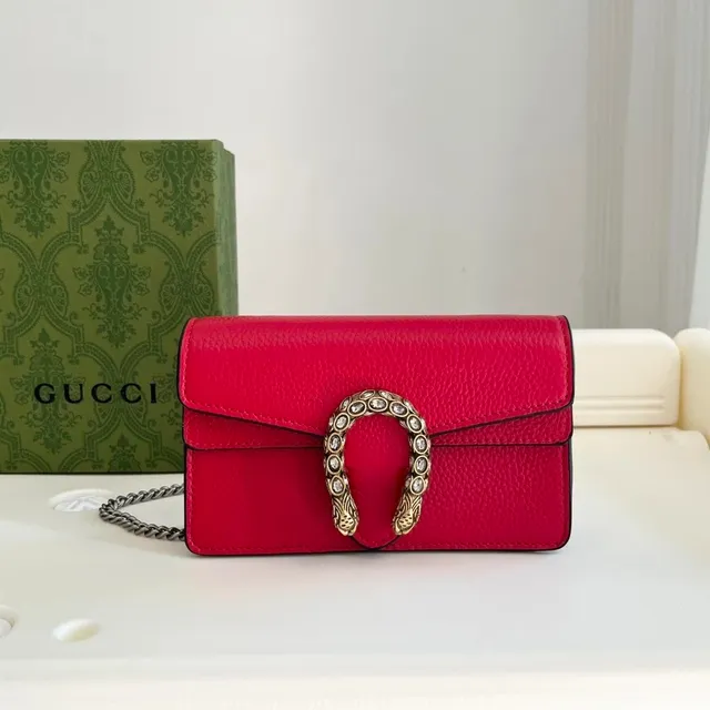 Gucci Dionysus Mini