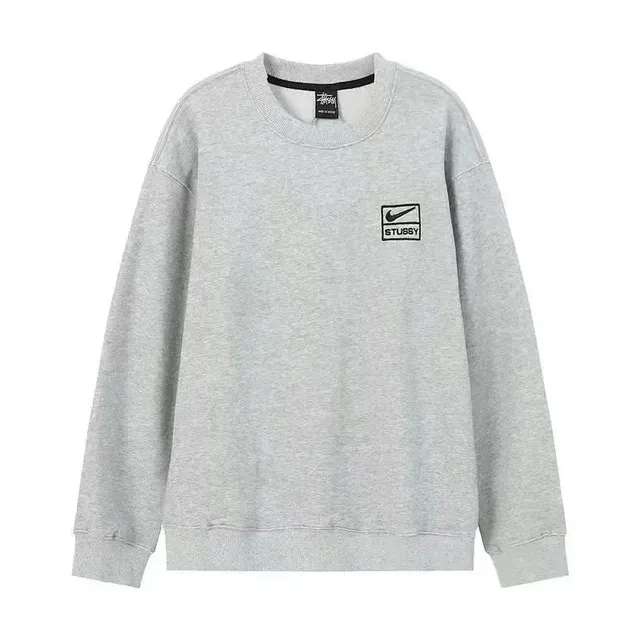 Good buy