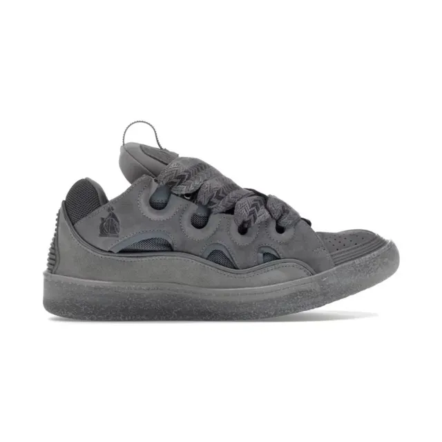 Speckled Effect Light Grey
