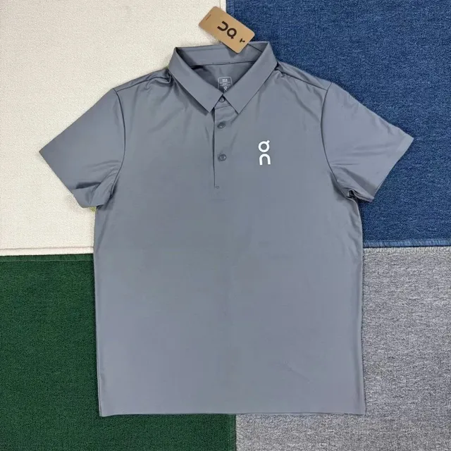 POLO-2