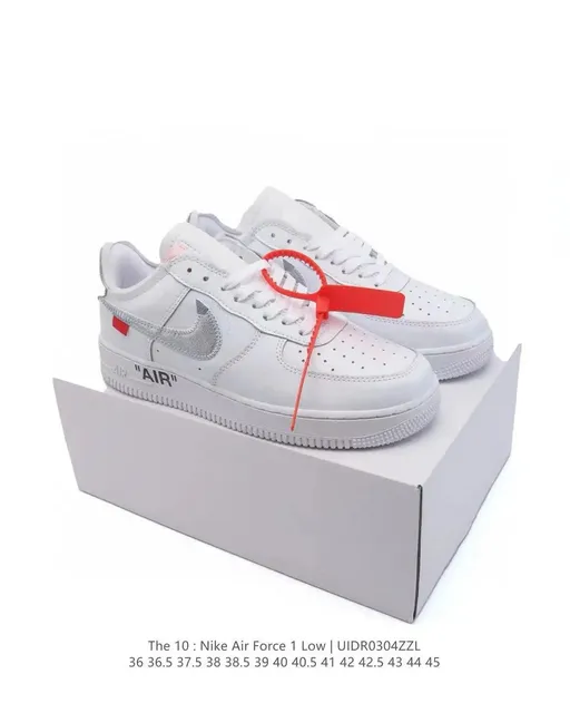 ow1