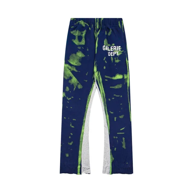 Gallery Dept. trousers