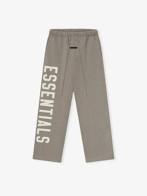 Fear of God Essentials trousers