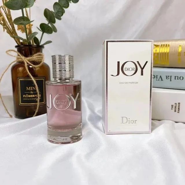 Dior Joy Eau de Parfum