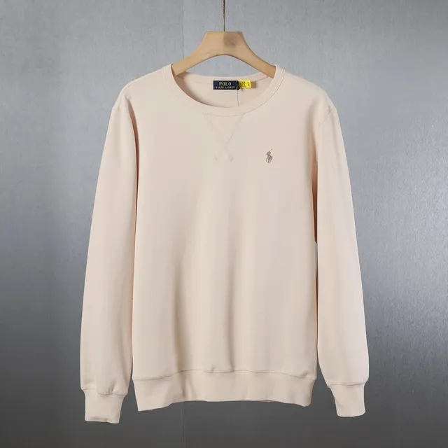 Polo Ralph Lauren hoodies sweatshirts