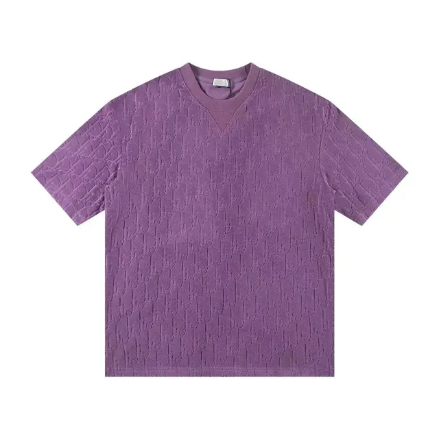 Dior t shirts