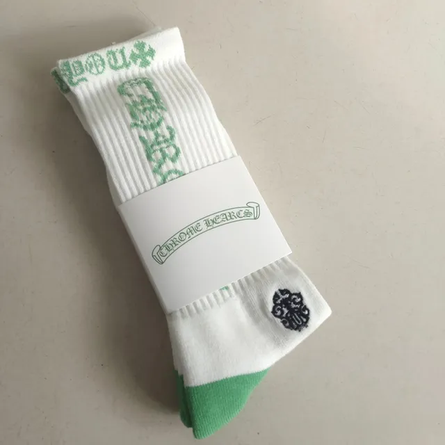 1号