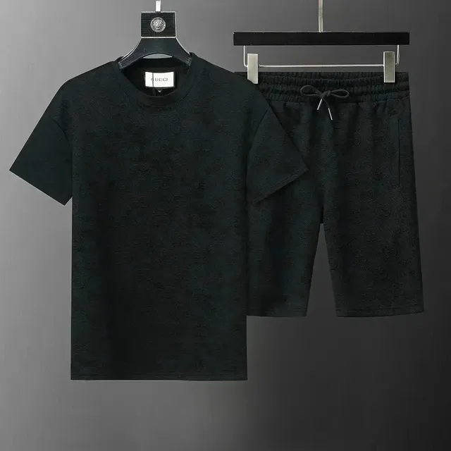 repcnbuy