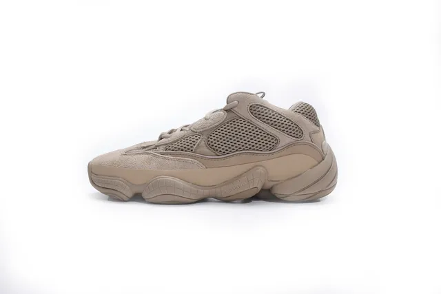 Yeezy 500