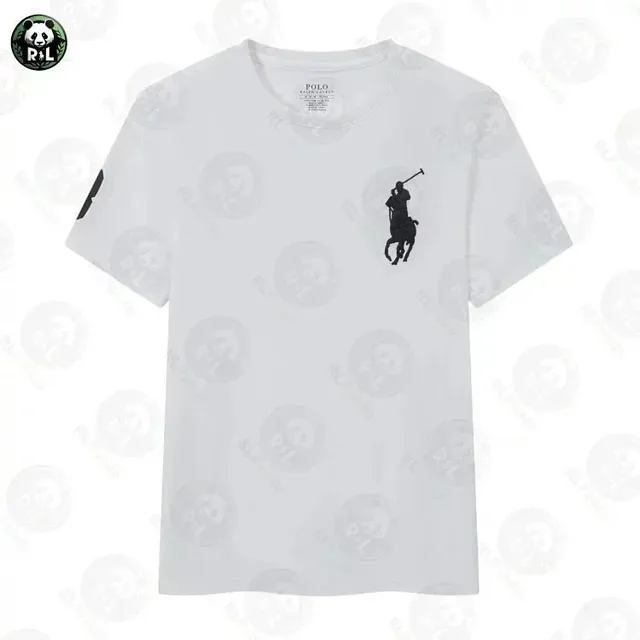Polo Ralph Lauren t shirts Big Pony