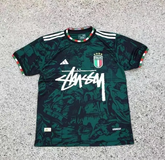 GOAT BUY-N