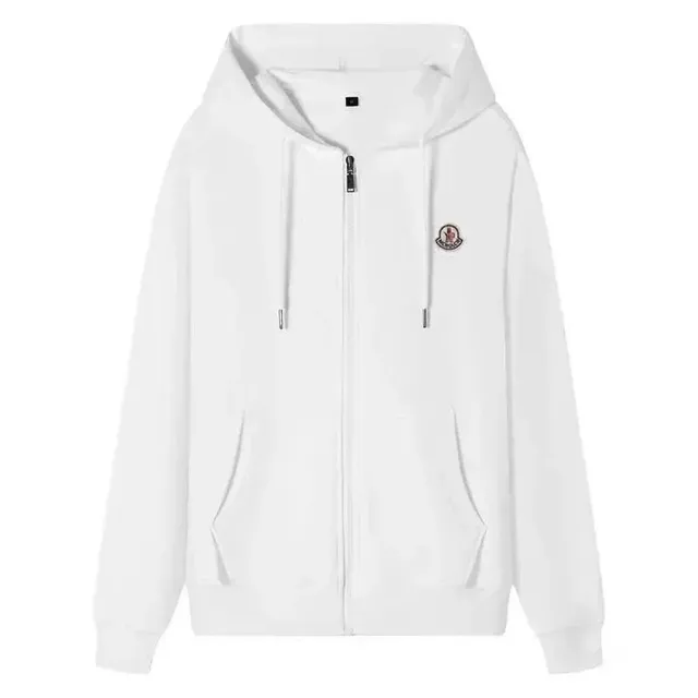 Rep Plug